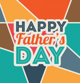 Best Father S Day Deals And Bies Living On The Cheap
