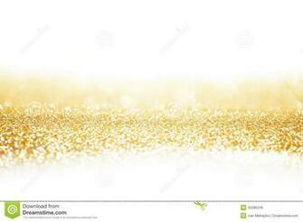 Gold And White Desktop Wallpaper