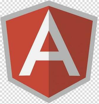 Angularjs Javascript Jquery Directive Python Software Foundation