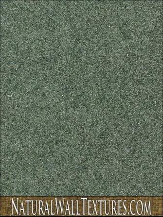 Danielle Stark Mica Sand Grs Designer Wallcoverings