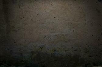 Concrete Wallpaper Textures Desktop