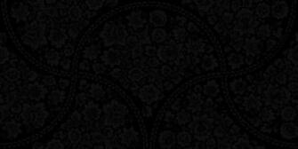 3d Motif De Papier Peint Texture Noire Wallpaper Fond D Cran