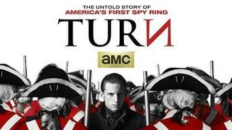 Turn Wallpaper American Revolutionary War 18th Century