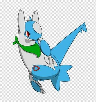 Latios Pok Mon Garchomp Android Google Play Pokemon Transparent