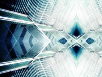 Infinity Wallpaper Stock Photos
