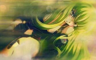Anime Wallpaper Dump Centimeters Per Second Akame Ga Kill