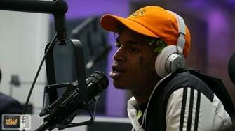 Bbg Baby Joe Inter Hella Clout Dash Radio