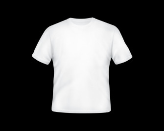 T Shirt Transparent Png Image Cliparts On Clipart Wallpaper