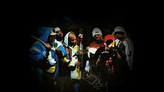 D12 HD Wallpaper Background