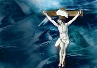 Awesome Wallpaper Lord Jesus Christ