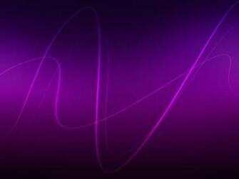 Purpleberri Boutique Background