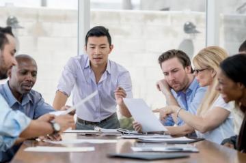 Simu Liu S Stock Image Go Viral