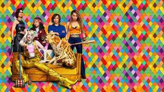 Birds Of Prey All Superheroes 8k Wallpaper HD Movies 4k