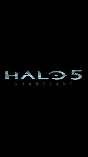 Halo Guardians