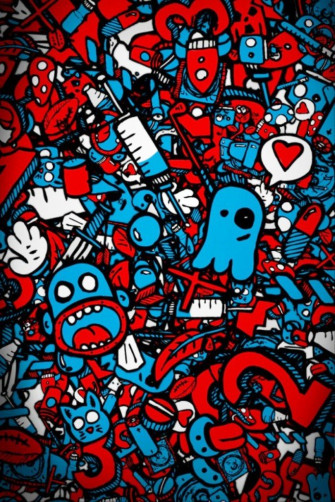 Best iPhone Wallpaper You Must Have It