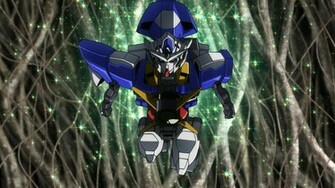 Gundam The Movie Awakening Of Trailblazer Movies