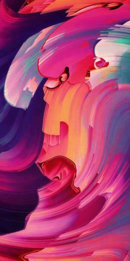 Artistic Expression Trend Inspiration Ybklove Yblove