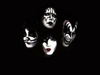 Kiss