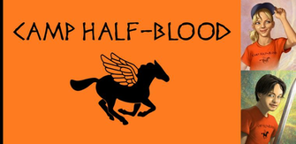 The Font I Used Is Disney Heroic And Pegasus Logo Got Here