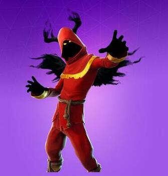 Cloaked Shadow Is An Oddity To Me I M Not Exactly Sure What They