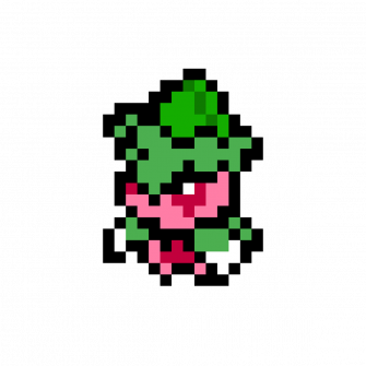 Fomantis High Resolution Visuals Artwork Transparent Png Wallpaper