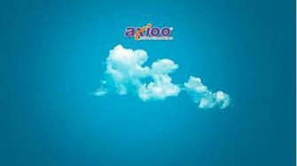 Doni Aries Google