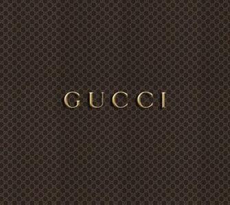 Phone Wallpaper Background Prada Tablet
