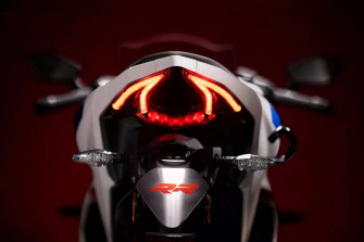 Bmw G Rr Launch Date In India Price Specs Colours And