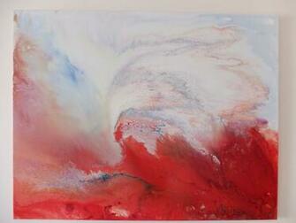 Gallery Anatta Art Painting By