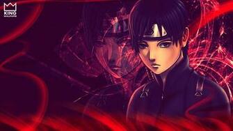 Sai Wallpaper Naruto By Kingwallpaper