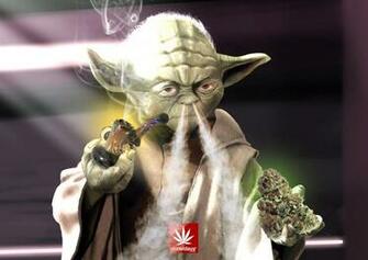 For Marijuana Wallpaper Screensaver Stoner Weed
