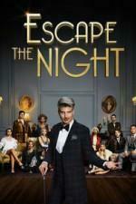 Primewire 1channel Letmewatchthis Watch Tv Shows