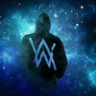The Best Alan Walker Ideas Join
