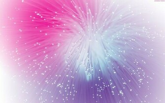 Purple Blue For Hailey Wallpaper And