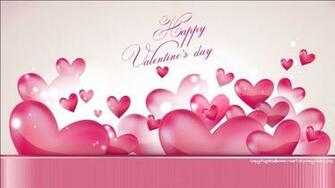 Happy Valentines Day Image HD Gifts For Girlfriend Whatsapp