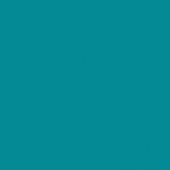 Samsung Galaxy A5 HD Wallpaper Undercover