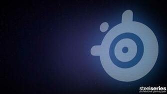Steelseries Wallpaper By Valencygraphics Customization