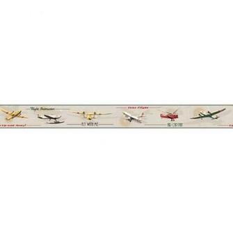 Home Search Results For Airplane Wallpaper Border Query