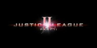 Justice League Part Logo By Jonesyd1129 Designs Interfaces Logos