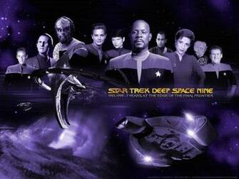 Star Trek Wallpaper iPad HD Widescreen Desktop