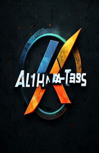 Alpinestars Logo Wallpaper