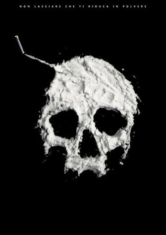 Image Gallery For Cocaine Wallpaper