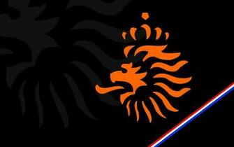 Netherlands Football Wallpaper Background And Picture