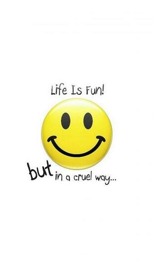 Funny Lock Screen Wallpaper For Mobile Net