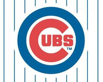 Cubs Wallpaper For Your Desktop Chicago