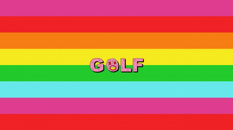 Golf Wang Wallpaper HD Made Some Chery Bomb Themed Desktop