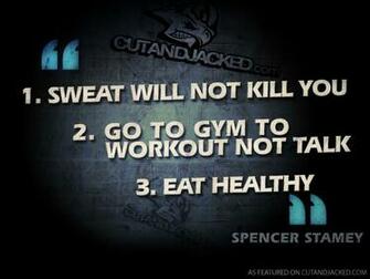 Wallpaper Quotes Part Cutandjacked