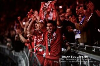 Steven Gerrard Wallpaper C76384c Kb Wallpaperexpert