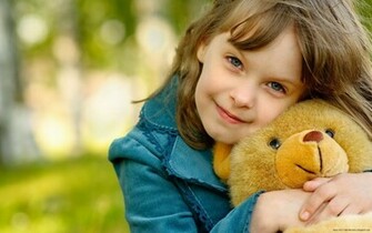 Valentines Day Teddy Bear Gift Ideas N HD Wallpaper Online Quotes