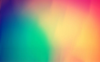 Top Quality Wallpaper Good Background Picture